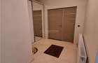 Casa-Vila Deosebita Central S+P+1+M str 1 Decembrie Alexandria