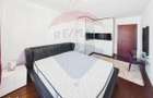 Apartament premium cu 2 camere decomandat, InCity Residence - 13