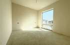 Duplex elegant cu 5 camere, 142 mp utili, proiect inedit - Dumbravita - 12