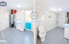Starchiojd - casa 3 cam, baie, bucatarie, beci + garaj, 789 mp teren