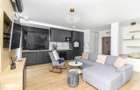 Apartament 3 camere tip penthouse + terasa 44mp + parcare | Gheorgheni - 13