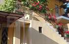 CASA IN CENTRU -REGHIN CU SPATIU COMERCIAL - 1