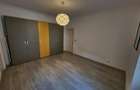 Apartament 4 camere Bd. Regina Elisabeta - Primaria Generala Bucuresti - 6