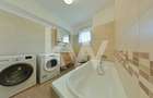 Apartament  2 camere I Semidecomadat I Tractorul - 6