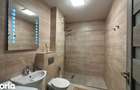 Apartament cu o camera de inchiriat Andrei Muresanu Sud - 2