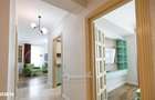 Apartament 3 camere , Copou, 90 mp, 3 balcoane, mobilat premium - 4