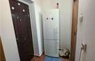 Garsoniera, etaj 6 din 8, Str. Cutezantei, Tudor, Targu Mures - 5