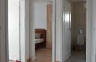 PROPRIETAR AP 3 camere, Tg Cucu (Ultracentral), 71 mp, Mobilat și Utilat complet - 9