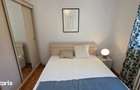 Apartament 2 camere de inchiriat Floreasca, Str. Ceaikovski - 11