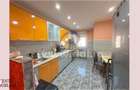 Apartament 3 camere de vanzare Vitrometan - 10