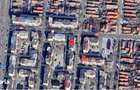 Apartament 2 camere, Loc Calafat, Jud Dolj - 2