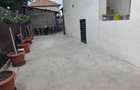 Vand casa in Osorhei - 3
