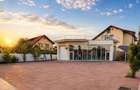 OPORTUNITATE RARA IN DUMBRAVI?A Proprietate exclusivista de col?| 550 mp utili | Teren 1753 mp - 7