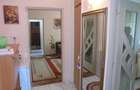 APARTAMENT CU 2 CAMERE DE VANZARE cartier Hipodrom, Braila , et. 1 , 47 mp