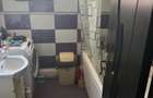 Apartament cu 2 camere decomandat în Chimindia - 1