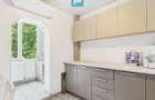 Apartament 3 camere in zona Alfa, Arad - 11
