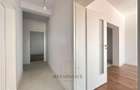 Giroc 3 Camere 2 Bai | 78mp Utili + 12mp Balcon Parter | Bloc Nou - As - 13