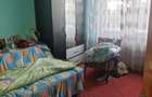 Apartament de vanzare Piata Sudului Berceni - 4