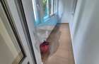 Apartament 2 Camere Alexandru Obregia Bucuresti - 14
