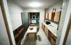 Apartament 3 camere | Etaj 2 | Bloc anvelopat | Zona Diham Basarabia - 3