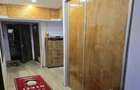 Vanzare Apartament 4 Camere Decomandat Aparatorii Patriei-Democratiei - 1