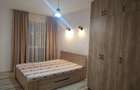 Vand apartament cu 3 camere - Denya Forest Timisoara - 5