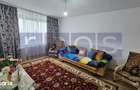 4 CAMERE DECOMANDAT VALEA IALOMI?EI | RENOVAT | 2 BAI | PARCARE ADP - 3