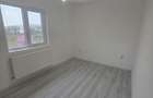 Apartament 1 camera inchiriere Lunca Cetatuii, Bucatarie mobilata - 6