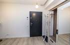 Apartament de 2 camere | Terasa 50 Mp | Zona Sisesti - 20