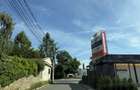 APARTAMENT 3 CAMERE | IANCU NICOLAE | COMPLEX PISCINA | JOLIE VILLE