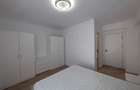 Apartament 4 camere nou,zona Tineretului - 11