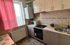 Proprietar vand apartament 2 camere decomandat, mobilat si utilat - 1