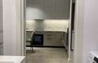 apartament premium cu 2 camere, complet mobilat, loc de parcare inclus - 21
