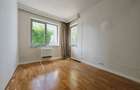 Apartament Lux 3 Camere Luxuria Domenii I Curte 56mp - 9