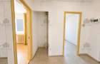 Apartament 3 camere decomandat | Aleea Some?ul Mare - 13