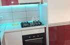 Apartament 2 camere, Bloc Nou, Parcare, Zona Tudor - 7
