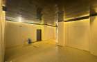 Spatiu comercial de inchiriat UTA - 11