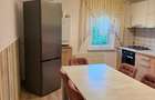 Apartament chirie cu 3 camere - 7