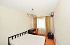 Podu Ros - sensul giratoriu, 2 camere ready to move - 8