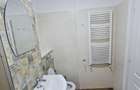 Inchiriez apartament 2 camere. - 7