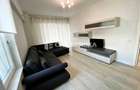 Apartament 2 camere D ROYAL TOWN-Copou, nou+loc de parcare! - 2