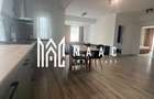 Apartament 3 camere decomandat | Central, Ramnicu Valcea | 73 mp, parc - 7