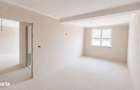 COMISION 0%|Apartament 2 camere | 53,87 mp | Giroc | Parcare Inclusa - 3