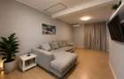 Duplex cu 3 camere - teren de 370 mp - Cartier Europa - Mosnita Noua - 2