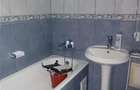 Apartament 3 Camere Semidecomandat Berceni-Calinesti - 1