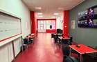 Inchiriez Spatiu Comercial in centrul Turzii - 1