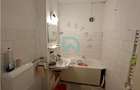 Apartament 4 camere Harmanului, 80 mp - Brasov - 12