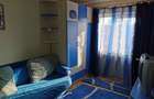 Apartament 3 camere, de închiriat, zona Între Lacuri, Strada Oltului