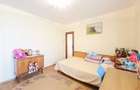 Apartament 3 camere Micro 16 cu 2 balcoane etaj 2 - 7