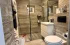 Apartament decomandat, 2 camere, 52 mp - Bucovinei - 7